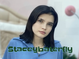 Staceybaterfly