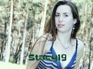 Stacy19