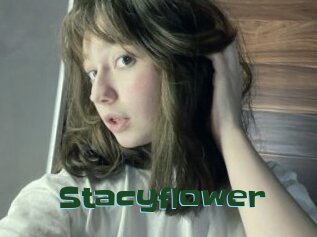 Stacyflower