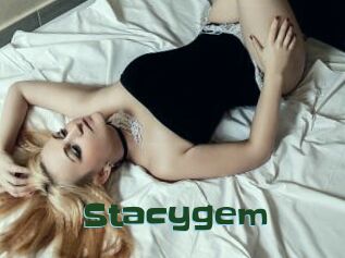 Stacygem