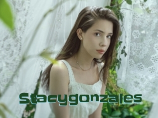 Stacygonzales