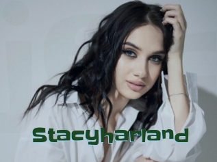 Stacyharland