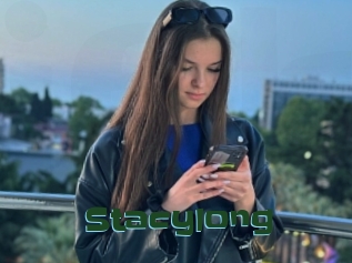 Stacylong