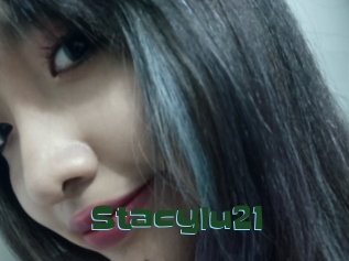 Stacylu21