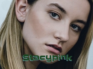 Stacypink