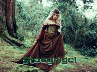 Stacyrigel