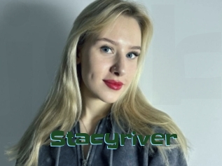 Stacyriver