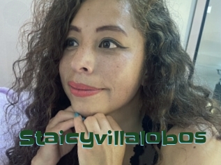 Staicyvillalobos