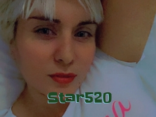 Star520