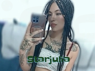 Starjulia