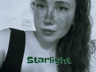 Starlight