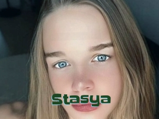 Stasya