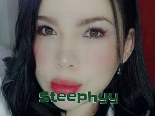 Steephyy