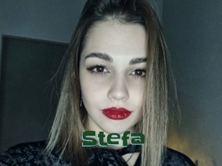 Stefa