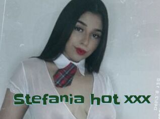 Stefania_hot_xxx