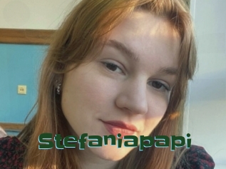 Stefaniapapi