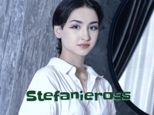 Stefanieross