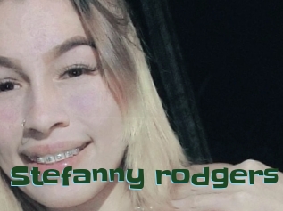 Stefanny_rodgers