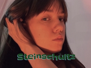 Steinschultz