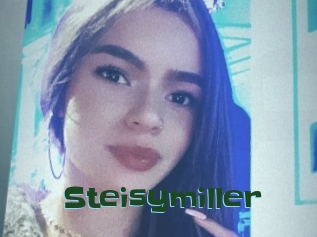 Steisymiller