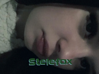 Stelefox