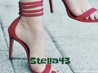 Stella43