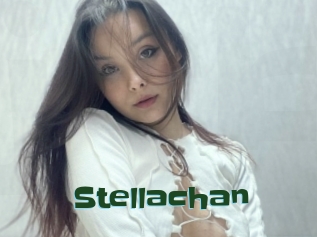 Stellachan