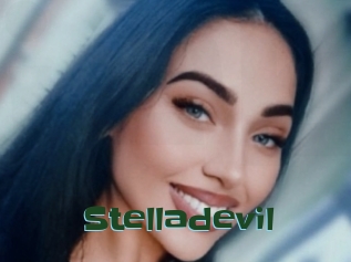 Stelladevil