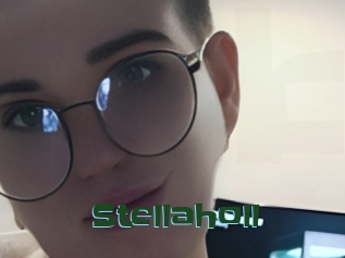 Stellaholl