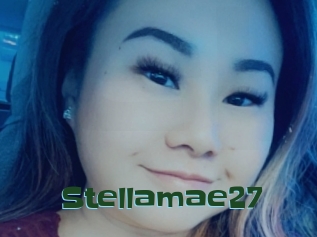 Stellamae27