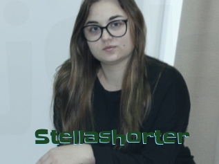 Stellashorter