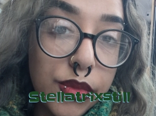 Stellatrixstill