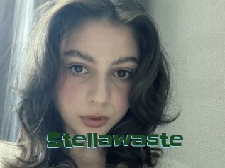 Stellawaste