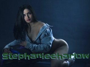 Stephanieeharlow