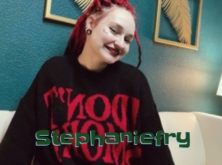 Stephaniefry