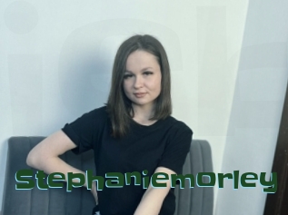 Stephaniemorley