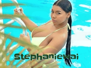 Stephaniewai