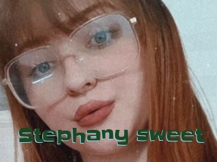 Stephany_sweet