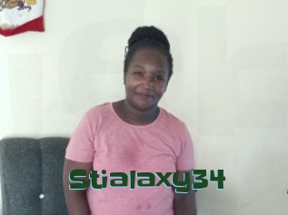 Stialaxy34