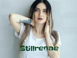 Stillrenae