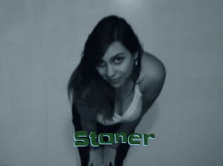 Stoner