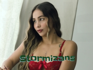 Stormizans