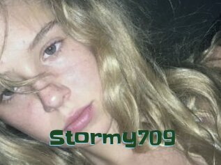 Stormy709