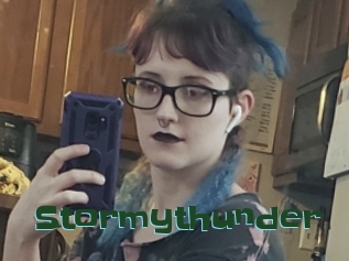 Stormythunder