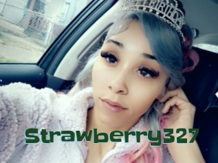 Strawberry327