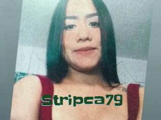 stripca79 Jeune baise