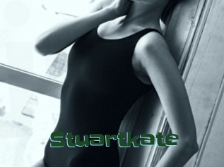 Stuartkate