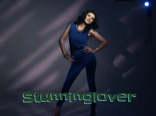 Stunninglover