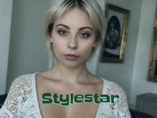 Stylestar