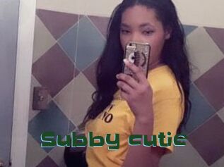 Subby_cutie